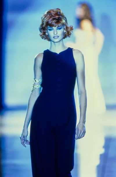 Look 31